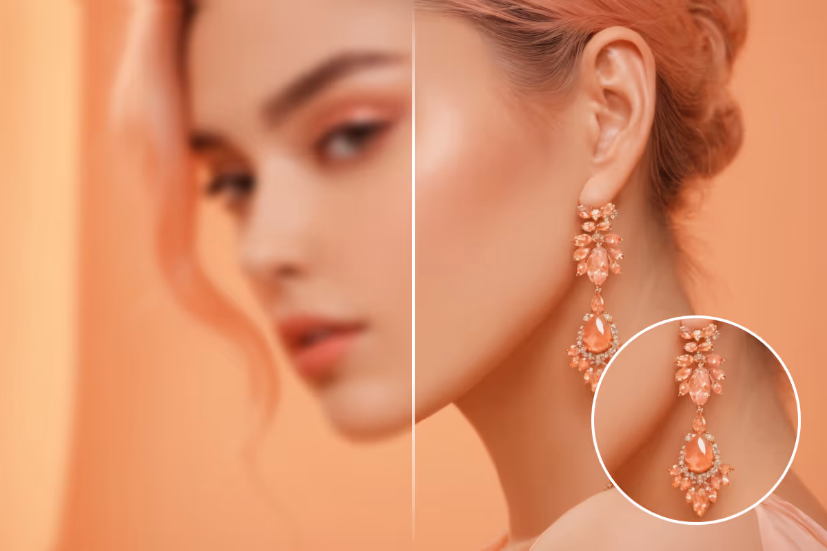 image-enhancer-tabs1-AI Image Enhancement for Women's Fashion Photography